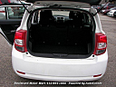 Thumbnail image of 2012 Scion xD at Boulevard Motor Mart