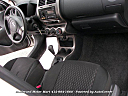 Thumbnail image of 2012 Scion xD at Boulevard Motor Mart
