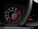 Thumbnail image of 2012 Scion xD at Boulevard Motor Mart