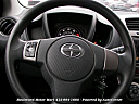Thumbnail image of 2012 Scion xD at Boulevard Motor Mart