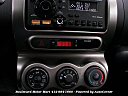Thumbnail image of 2012 Scion xD at Boulevard Motor Mart