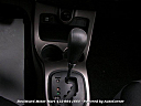 Thumbnail image of 2012 Scion xD at Boulevard Motor Mart