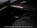 Thumbnail image of 2012 Scion xD at Boulevard Motor Mart
