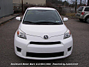Thumbnail image of 2012 Scion xD at Boulevard Motor Mart
