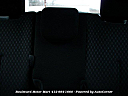 Thumbnail image of 2012 Scion xD at Boulevard Motor Mart