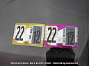 Thumbnail image of 2012 Scion xD at Boulevard Motor Mart