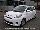 Thumbnail image of 2012 Scion xD at Boulevard Motor Mart