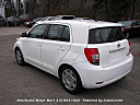 Thumbnail image of 2012 Scion xD at Boulevard Motor Mart