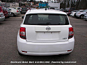 Thumbnail image of 2012 Scion xD at Boulevard Motor Mart