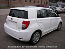 Thumbnail image of 2012 Scion xD at Boulevard Motor Mart