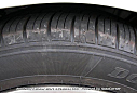 Thumbnail image of 2012 Scion xD at Boulevard Motor Mart