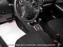 Thumbnail image of 2012 Scion xD at Boulevard Motor Mart