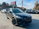 Thumbnail image of 2016 Mazda CX-5 at BARGAIN AUTO SALES LLC