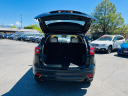 Thumbnail image of 2016 Mazda CX-5 at BARGAIN AUTO SALES LLC