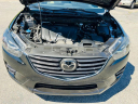 Thumbnail image of 2016 Mazda CX-5 at BARGAIN AUTO SALES LLC
