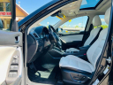 Thumbnail image of 2016 Mazda CX-5 at BARGAIN AUTO SALES LLC