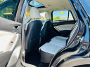 Thumbnail image of 2016 Mazda CX-5 at BARGAIN AUTO SALES LLC