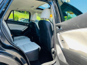 Thumbnail image of 2016 Mazda CX-5 at BARGAIN AUTO SALES LLC