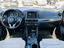 Thumbnail image of 2016 Mazda CX-5 at BARGAIN AUTO SALES LLC
