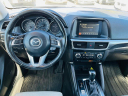 Thumbnail image of 2016 Mazda CX-5 at BARGAIN AUTO SALES LLC