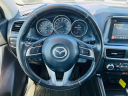Thumbnail image of 2016 Mazda CX-5 at BARGAIN AUTO SALES LLC