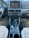 Thumbnail image of 2016 Mazda CX-5 at BARGAIN AUTO SALES LLC