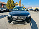2016 Mazda CX-5 Grand Touring at BARGAIN AUTO SALES LLC