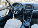 Thumbnail image of 2016 Mazda CX-5 at BARGAIN AUTO SALES LLC