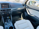 Thumbnail image of 2016 Mazda CX-5 at BARGAIN AUTO SALES LLC