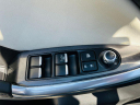 Thumbnail image of 2016 Mazda CX-5 at BARGAIN AUTO SALES LLC