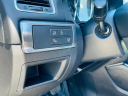 Thumbnail image of 2016 Mazda CX-5 at BARGAIN AUTO SALES LLC