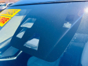 Thumbnail image of 2016 Mazda CX-5 at BARGAIN AUTO SALES LLC