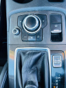Thumbnail image of 2016 Mazda CX-5 at BARGAIN AUTO SALES LLC