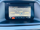 Thumbnail image of 2016 Mazda CX-5 at BARGAIN AUTO SALES LLC