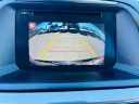 Thumbnail image of 2016 Mazda CX-5 at BARGAIN AUTO SALES LLC