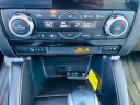 Thumbnail image of 2016 Mazda CX-5 at BARGAIN AUTO SALES LLC