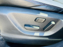 Thumbnail image of 2016 Mazda CX-5 at BARGAIN AUTO SALES LLC