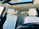 Thumbnail image of 2016 Mazda CX-5 at BARGAIN AUTO SALES LLC