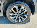 Thumbnail image of 2016 Mazda CX-5 at BARGAIN AUTO SALES LLC