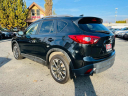 Thumbnail image of 2016 Mazda CX-5 at BARGAIN AUTO SALES LLC