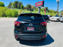 Thumbnail image of 2016 Mazda CX-5 at BARGAIN AUTO SALES LLC