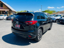 Thumbnail image of 2016 Mazda CX-5 at BARGAIN AUTO SALES LLC