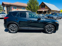 Thumbnail image of 2016 Mazda CX-5 at BARGAIN AUTO SALES LLC