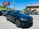 Thumbnail image of 2016 Mazda CX-5 at BARGAIN AUTO SALES LLC