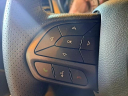 Thumbnail image of 2023 Dodge Challenger at Thomas Auto Centers