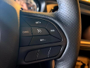 Thumbnail image of 2023 Dodge Challenger at Thomas Auto Centers