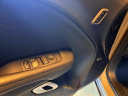 Thumbnail image of 2023 Dodge Challenger at Thomas Auto Centers