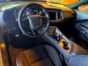 Thumbnail image of 2023 Dodge Challenger at Thomas Auto Centers