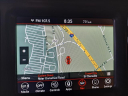 Thumbnail image of 2023 Dodge Challenger at Thomas Auto Centers