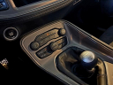 Thumbnail image of 2023 Dodge Challenger at Thomas Auto Centers